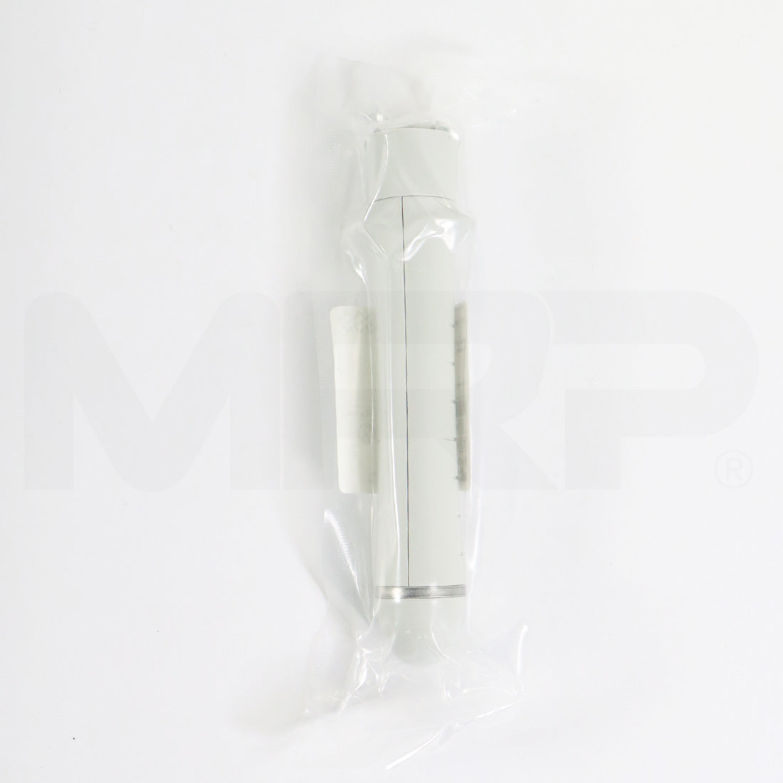 BTL EMFEMME Single Use V24 Tip 785-3-2, Set of 1