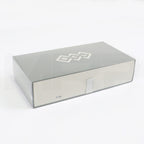 BTL EMFEMME Single Use V Tip 785-3-1, Set of 5
