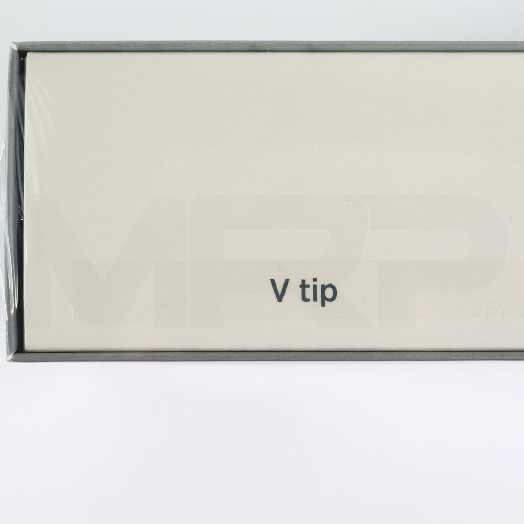 BTL EMFEMME Single Use V Tip 785-3-1, Set of 5