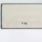 BTL EMFEMME Single Use V Tip 785-3-1, Set of 5