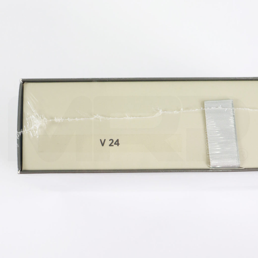 BTL EMFEMME Single Use V24 Tip 785-3-2, Set of 5