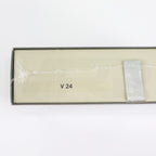 BTL EMFEMME Single Use V24 Tip 785-3-2, Set of 5