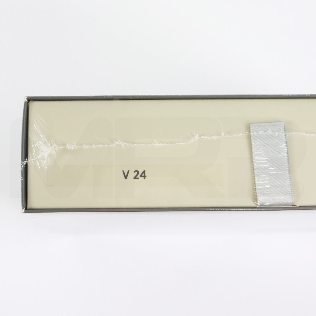 BTL EMFEMME Single Use V24 Tip 785-3-2, Set of 5