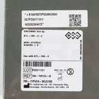 BTL EMFEMME Single Use V24 Tip 785-3-2, Set of 5