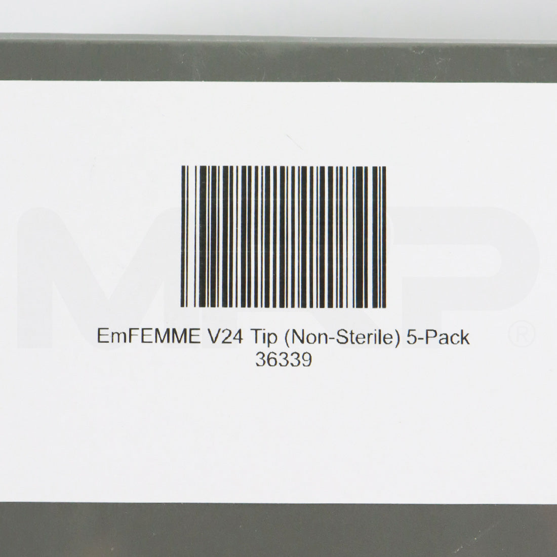 BTL EMFEMME Single Use V24 Tip 785-3-2, Set of 5