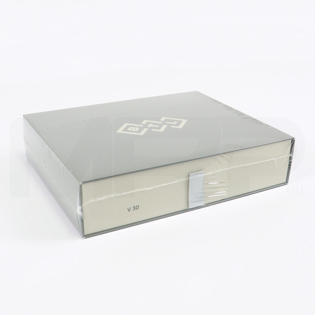 BTL EMFEMME Single Use V30 Tip 785-3-3, Set of 5