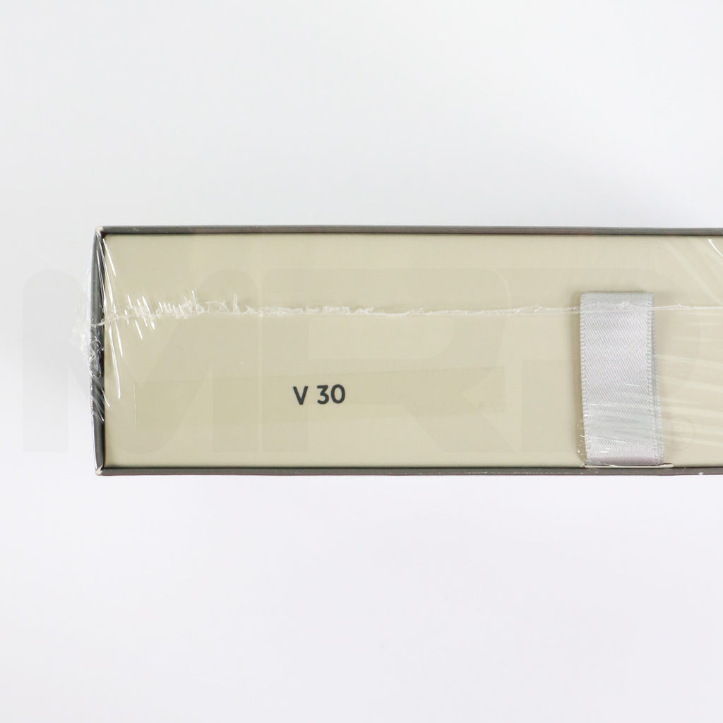 BTL EMFEMME Single Use V30 Tip 785-3-3, Set of 5