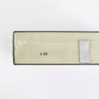 BTL EMFEMME Single Use V30 Tip 785-3-3, Set of 5