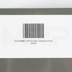 BTL EMFEMME Single Use V30 Tip 785-3-3, Set of 5