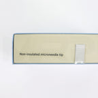 BTL Exion Fractional RF Non-Insulated Tip 785-4-5, Set of 10