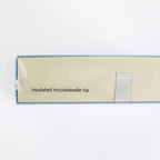 BTL Exion Fractional RF Insulated Tip 785-4-6, Set of 10