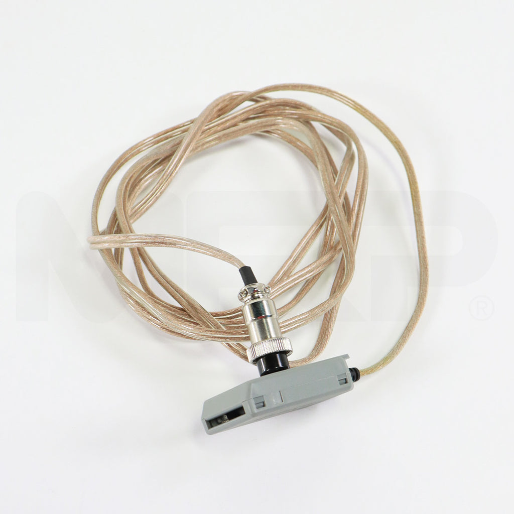2022 Jeisys INTRAcel PRO Fractional RF Microneedling Skin Tightening System