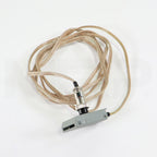 2022 Jeisys INTRAcel PRO Fractional RF Microneedling Skin Tightening System