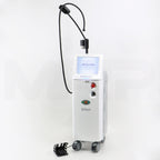2022 Jeisys INTRAcel PRO Fractional RF Microneedling Skin Tightening System