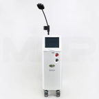 2022 Jeisys INTRAcel PRO Fractional RF Microneedling Skin Tightening System