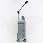 2022 Jeisys INTRAcel PRO Fractional RF Microneedling Skin Tightening System