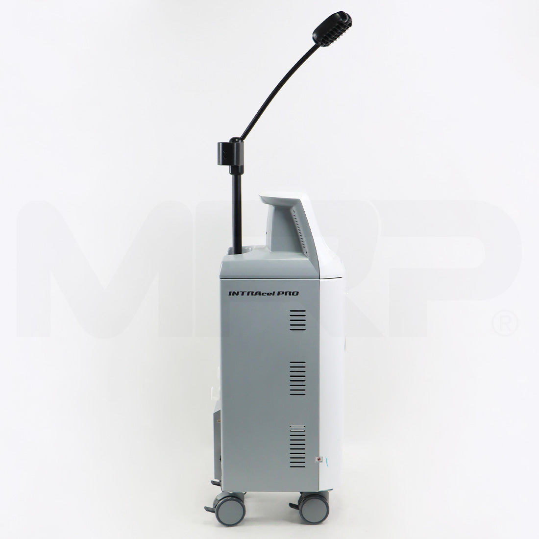 2022 Jeisys INTRAcel PRO Fractional RF Microneedling Skin Tightening System
