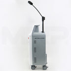 2022 Jeisys INTRAcel PRO Fractional RF Microneedling Skin Tightening System