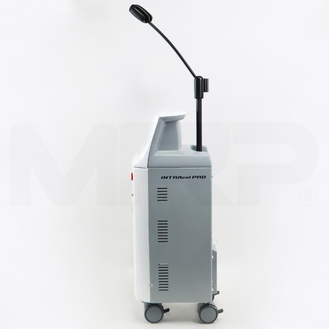 2022 Jeisys INTRAcel PRO Fractional RF Microneedling Skin Tightening System