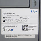 2022 Jeisys INTRAcel PRO Fractional RF Microneedling Skin Tightening System