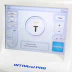 2022 Jeisys INTRAcel PRO Fractional RF Microneedling Skin Tightening System