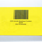 2020 InMode Morpheus8 RF Pro Skin Tightening System