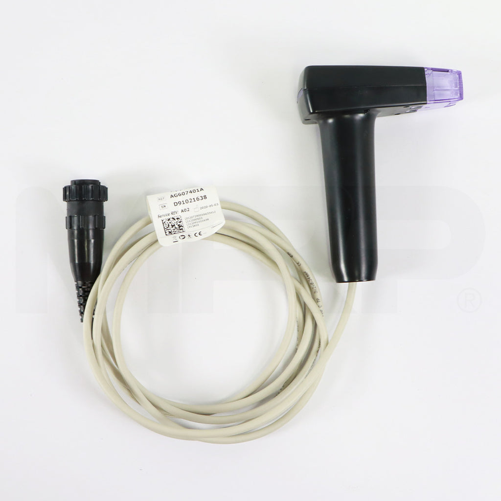 2020 InMode Morpheus8 RF Pro Skin Tightening System