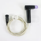 2020 InMode Morpheus8 RF Pro Skin Tightening System