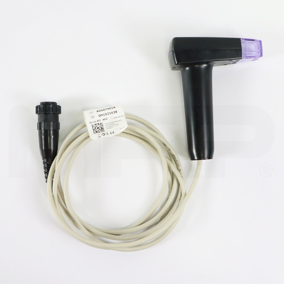 2020 InMode Morpheus8 RF Pro Skin Tightening System