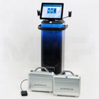 2020 InMode Morpheus8 RF Pro Skin Tightening System