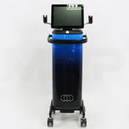 2020 InMode Morpheus8 RF Pro Skin Tightening System