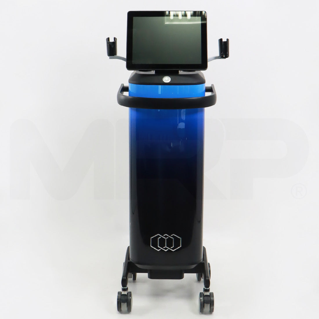 2020 InMode Morpheus8 RF Pro Skin Tightening System