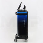 2020 InMode Morpheus8 RF Pro Skin Tightening System