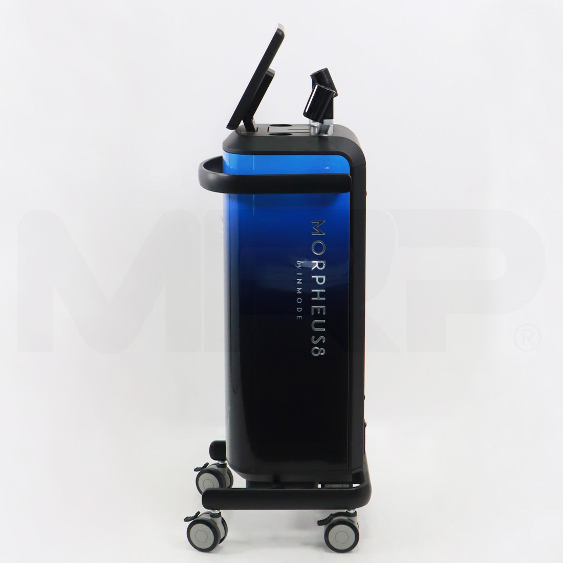2020 InMode Morpheus8 RF Pro Skin Tightening System