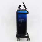 2020 InMode Morpheus8 RF Pro Skin Tightening System