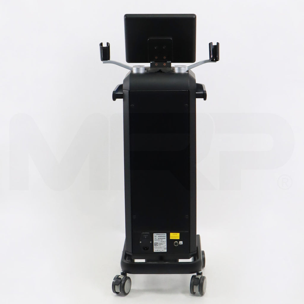 2020 InMode Morpheus8 RF Pro Skin Tightening System