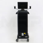 2020 InMode Morpheus8 RF Pro Skin Tightening System