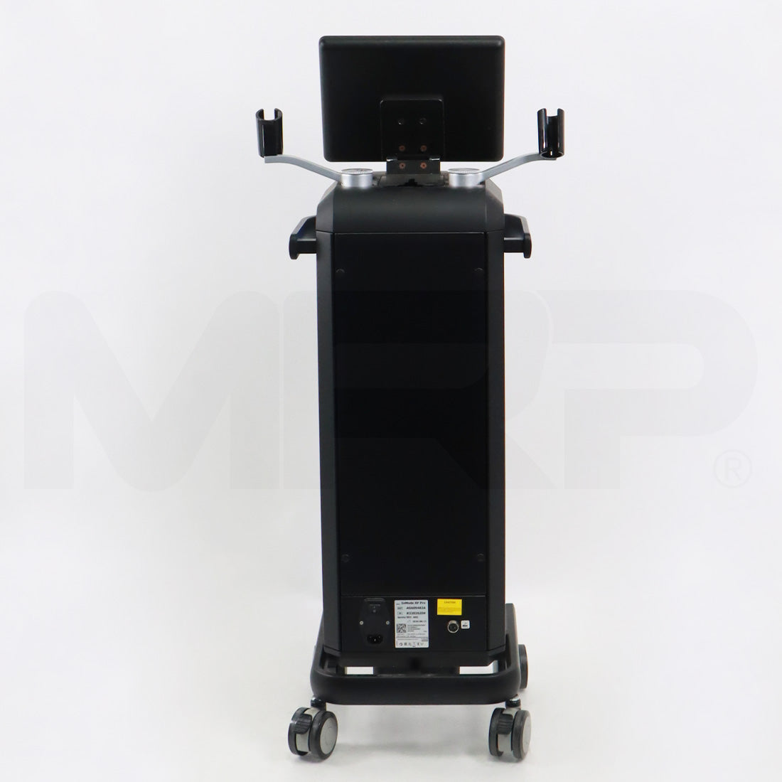 2020 InMode Morpheus8 RF Pro Skin Tightening System