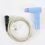 2020 InMode Morpheus8 RF Pro Skin Tightening System
