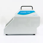 2022 Buffalo PlumeSafe Turbo Surgical Smoke Evacuator