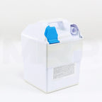 2022 Buffalo PlumeSafe Turbo Surgical Smoke Evacuator