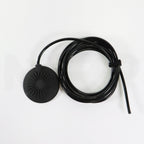 2022 Buffalo PlumeSafe Turbo Surgical Smoke Evacuator