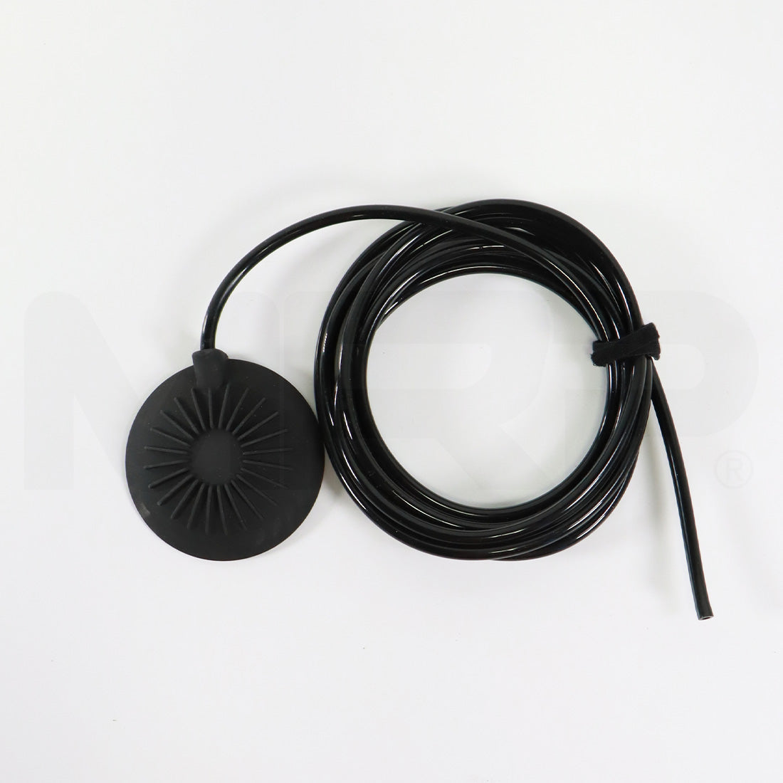2022 Buffalo PlumeSafe Turbo Surgical Smoke Evacuator
