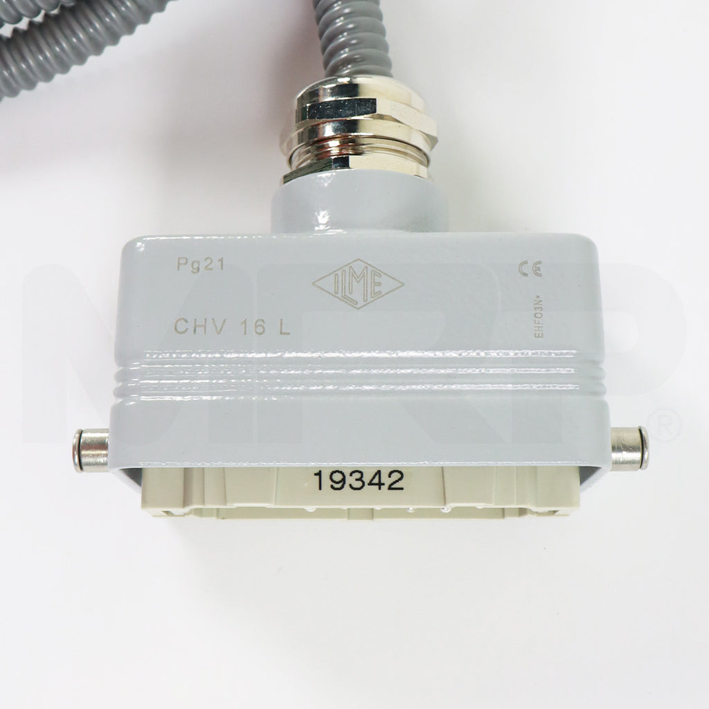 2019 Vivace Fractional RF Microneedling Wrinkle Skin Tightening Device
