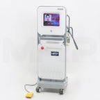 2019 Vivace Fractional RF Microneedling Wrinkle Skin Tightening Device