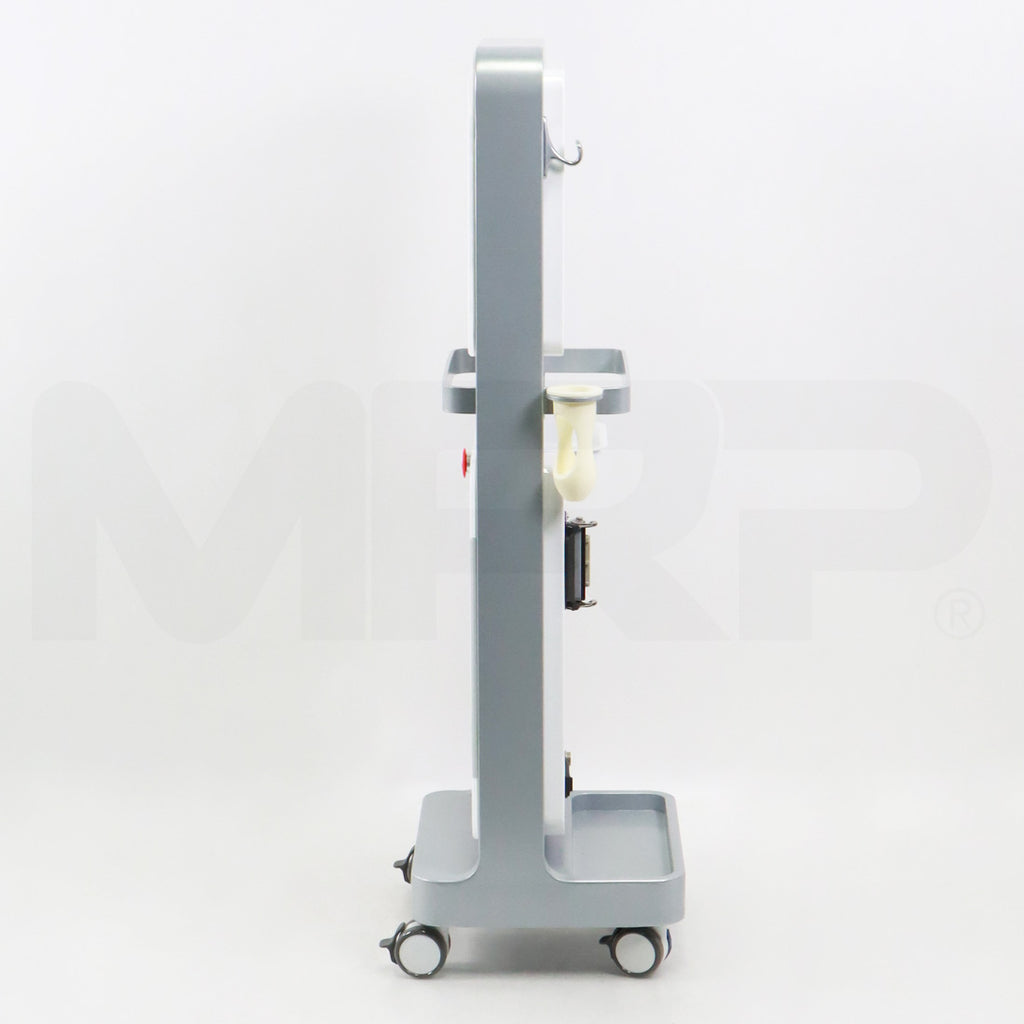 2019 Vivace Fractional RF Microneedling Wrinkle Skin Tightening Device