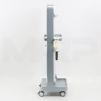 2019 Vivace Fractional RF Microneedling Wrinkle Skin Tightening Device
