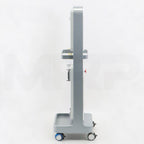 2019 Vivace Fractional RF Microneedling Wrinkle Skin Tightening Device