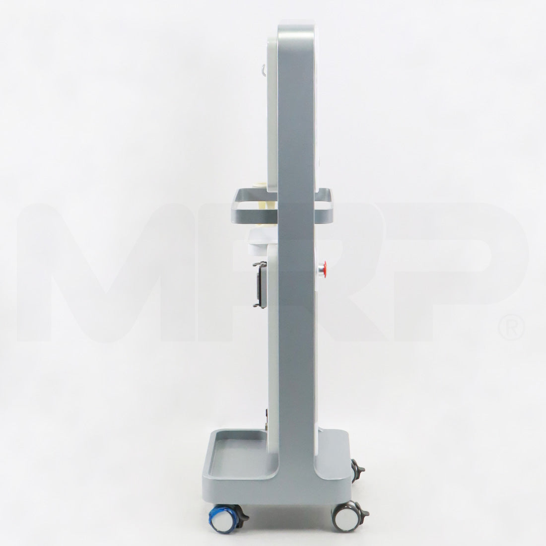 2019 Vivace Fractional RF Microneedling Wrinkle Skin Tightening Device