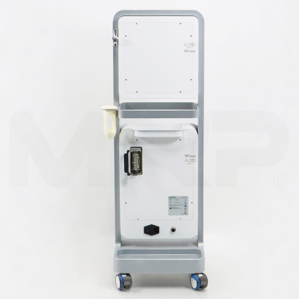 2019 Vivace Fractional RF Microneedling Wrinkle Skin Tightening Device
